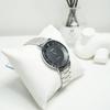 Zegarek Męski Casio  Mtp-Vt04D-1E + Box