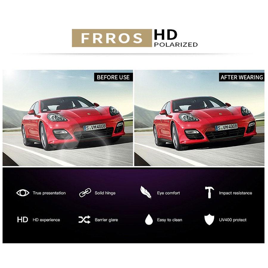 UV400 Fishing Sunglasses for Men Women Outdoor Sports Running Driving Hiking Bike Bicycle Goggles Sun Glasses