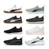 Carson2 Softfoam Walking Running Shoes
