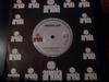7inch Record AMANDA LEAR  Blood  Honey ARO103 ARIOLA 1976 UK Pop Used