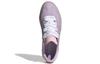 Adidas Sambarose Purple Pink Women's FY3031