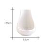 Eco-Friendly Ceramic Spoon Holder Home Applicance The Goods for Kitchen Accessories Kitchen Gadgets Spoon Rest