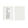Bateria Original BLC-2 Para Nokia 3310 - 3320 - 3330 - 3410 - 3510 - 3510i - 5510 - 6650 - 6670 - 6800 - 6810