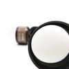 4g Hairline Powder Hair Shadow Modified Repair Trimming Edge Control Concealer