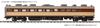 TOMIX N gauge JNR Sashi 481 equipped with 9021 model train train, (489) type, AU13,