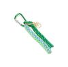 Knot Keychain 1