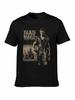 Mad Max 2 The Road Warrior T-shirt