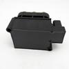 68087233AA 31360723 Air Suspension Valve for Volvo XC60 XC90 V90 S90 Porsche Panamera Cayenne Jeep Grand Cherokee