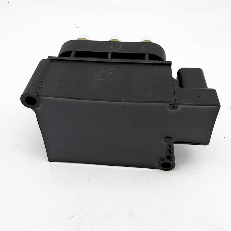 68087233AA 31360723 Air Suspension Valve for Volvo XC60 XC90 V90 S90 Porsche Panamera Cayenne Jeep Grand Cherokee