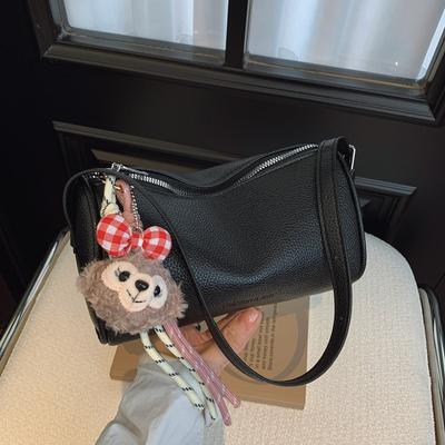 Kadın çantaları – Omuz çantası