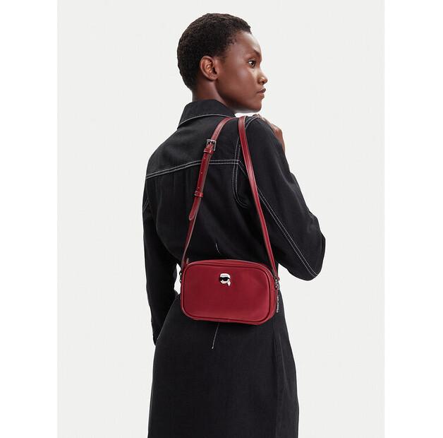 Сумка KARL LAGERFELD A3W30128 One Size 16530₽