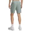 Under Armour Casual Shorts Men's Green 348 1370378-348