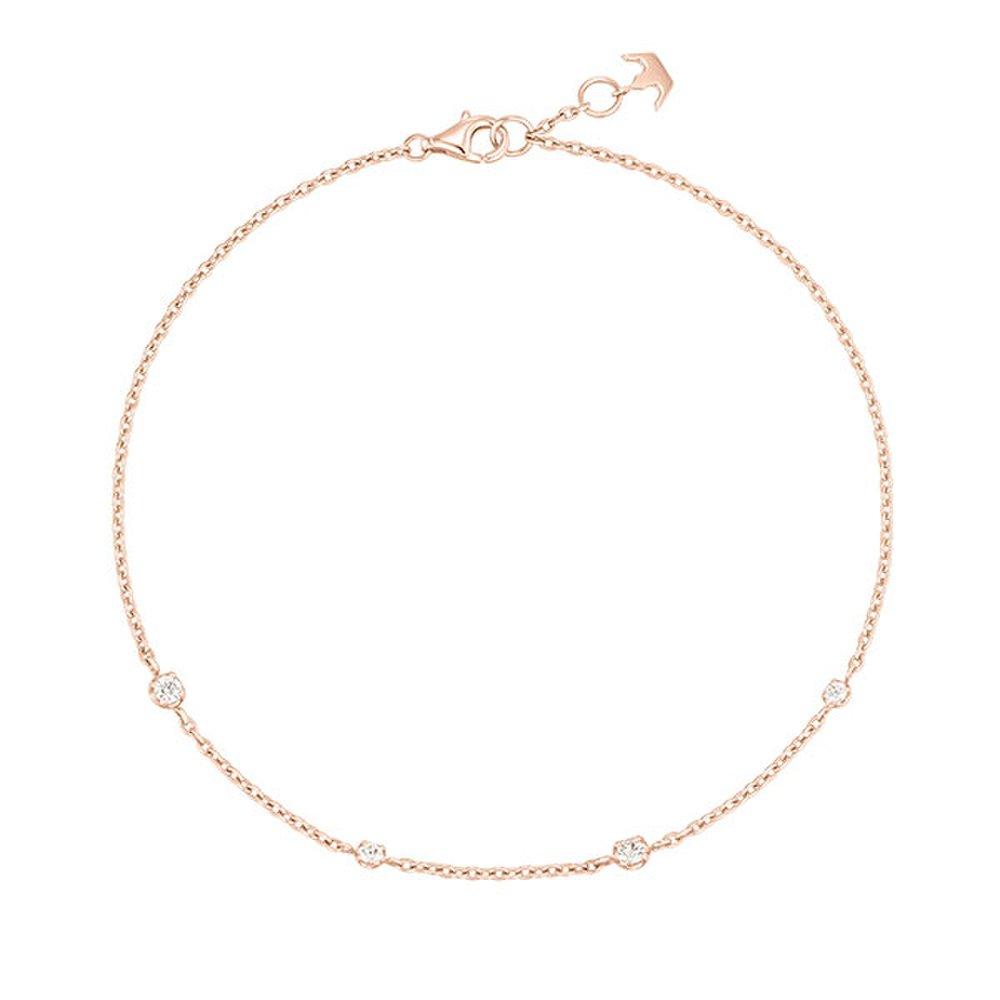 Joelle anklet (Jjjoaq4Bf094Sr230)