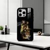 MOVIE The Good the B-Bad and Ugly Phone Case For iPhone17,16,15,14,13,12,11 Plus,Pro Max Magnetic For Magsafe Wireless Charging