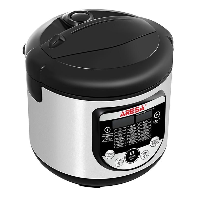 Www қырғызша секс