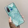 For Tecno Pouvoir 4 Case Soft Silicon Phone Cover For Pouvoir 4 Case For For Tecno Pouvoir 4 Cover Coque Bumper Fashion Cute