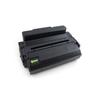 Green2Print Toner Noir 2000 Pages Remplace Samsung MLT-D203S Toner Pour Samsung ProXpress M3320ND M3370FD M3820D M3820DW M3870FD