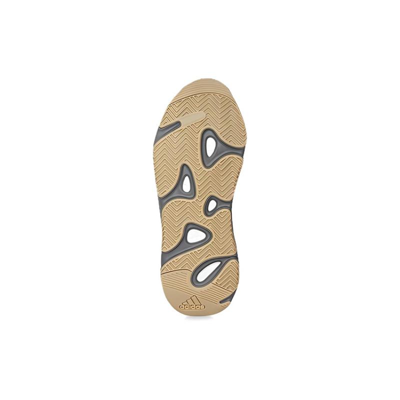 Adidas Yeezy Boost 700 V2 'Tephra' 2023 Sneaker FU7914-2023