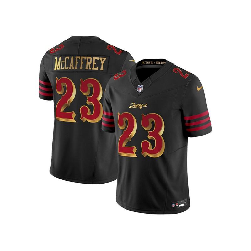 NFL San Francisco 49ers Youth Jersey Size S To XXXL - Embroidered Team Sports Apparel Basketball Fans Outdoor Activities