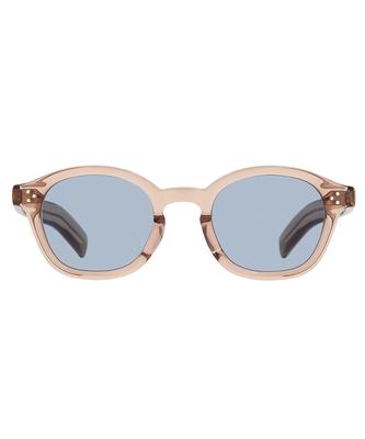 Brillen & Accessoires – Sonnenbrillen