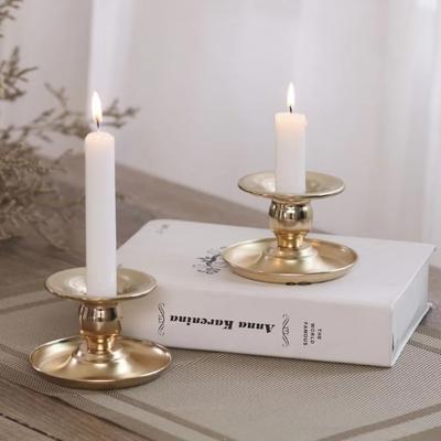 Woondecoratie – Kandelaars