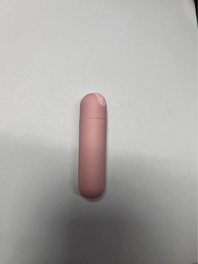Mini vibrator Bullet: Vibrație cu 10 viteze, Ou săritor, Dop anal și Masajor feminin