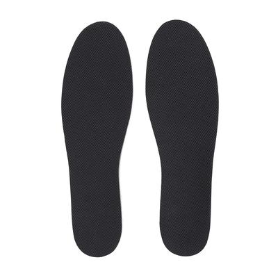 Invisible Height Increase Insole Sport Shock Absorbing Breathable Heel Lift Insert Shoe Pad 2cm