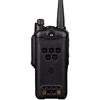 Baofeng UV-E60 Talkie-walkie bi-bande professionnel (Version CN)