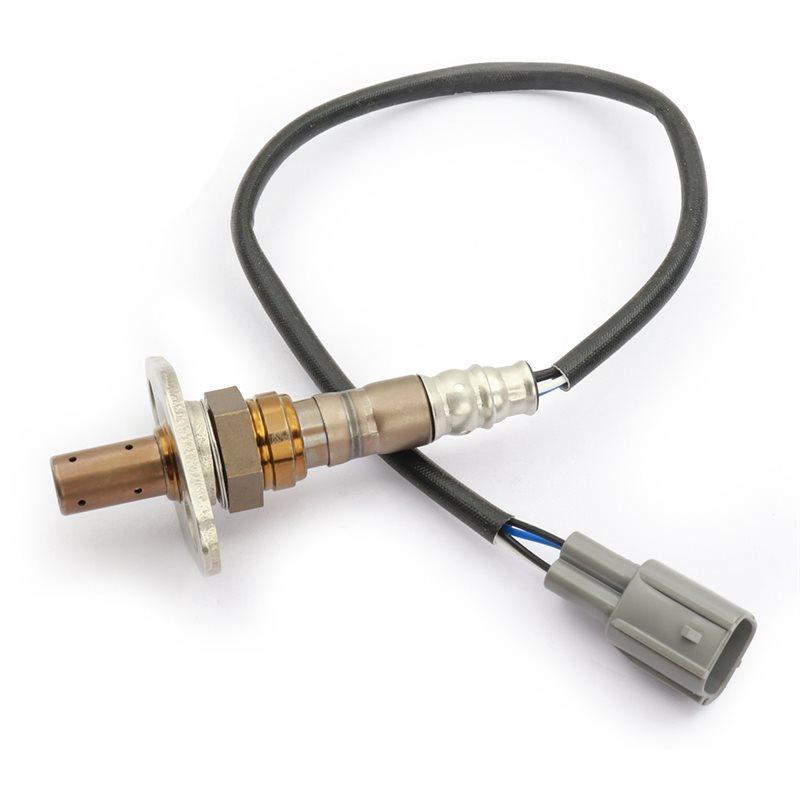 Oxygen Upstream O2 Sensor Replacement Part For Toyota Tacoma 2.7L 3.4L 4.7L Models- Part Numbers 234-9001 89467-35011