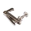 Violin String Spinners 4/4 Violin Fine Tuner Professional Violin Tuning Screw  Replacement Part