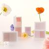 Florid Layer Blusher