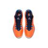New Nike Zoom Freak 1 'All Bros' BQ5422-800