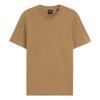 Mens Bubble Regular T-Shirt