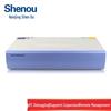 Shenou HJK120S PBX Telephone System (CN version)