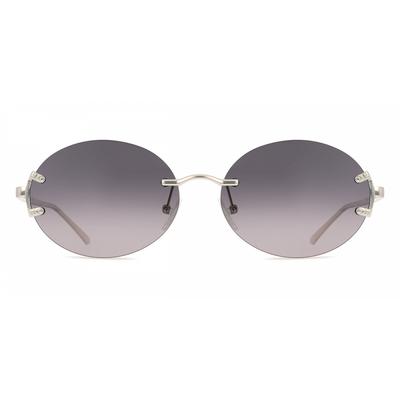 Okuliare a doplnky – Slnečné okuliare