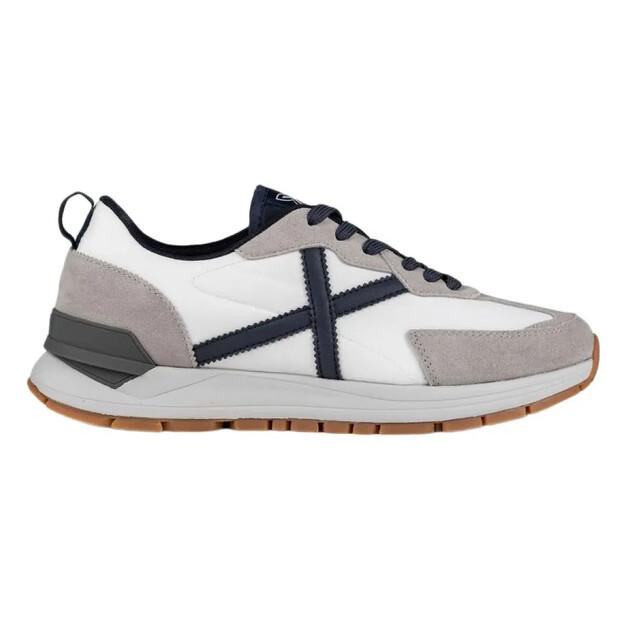 

Munich Кросовки Versatile 18 39