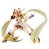 Senki Zessh? Symphogear GX Hibiki Tachibana 1/7 Scale ABS & PVC Painted Complete Figure (Rerelease)