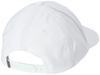 Golf Cap GOLF Golf Circle Cat Tech White Glow [PUMA] Cap/025345 Herren