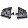 For Mercedes Benz W164 W245 W251 GL300/350/400 Car Steering Wheel Buttons Switch Assembly