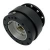 Steering Wheel Hub Adapter