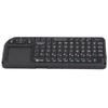 Mini-Tastatur, intelligentes Trage-Touchpad, 90 Grad, umfangreiche Nutzung, tragbare Tastatur