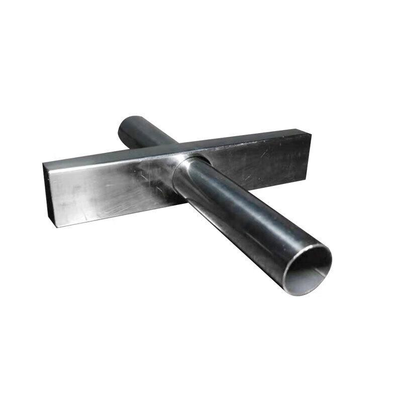 Churong Stainless Steel Security Window