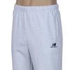 New Balance Uni Essential Wide Pants 16 Nbmlec1033