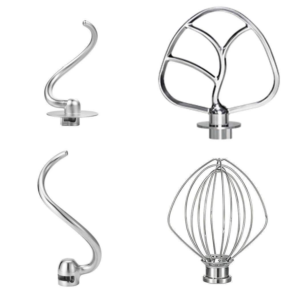 For Epro Stainless Steel Mixer Beater For Kitchen Use