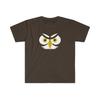 Owl Shirt | Owl Lovers Gift | Owl Tshirt | Gifts For Owl Lovers | Unisex T-Shirt