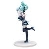 21cm Hatsune Miku Anime Figure Fashion Subclture Miku Action Figure PVC Collection Model Kawaii Girl Doll Toy Christmas Gift