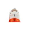 Nike Mountain Fly 2 Low 'Summit White Orange' (Unisex) Summit White / Black / Summit White / Summit White Outdoor Shoes DV7903 100