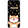 For Huawei Y7 2019 Case Y 7 2019 Silicone TPU Back Cover Protective Phone Case For Huawei Y7 Y7 Prime 2019 Bumper Fundas Coque