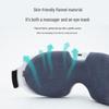 JEOYCOSY Smart Eye Massager