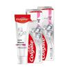 Enzyme Whitening Toothpaste - Refreshing White Peach (2 X 120g)